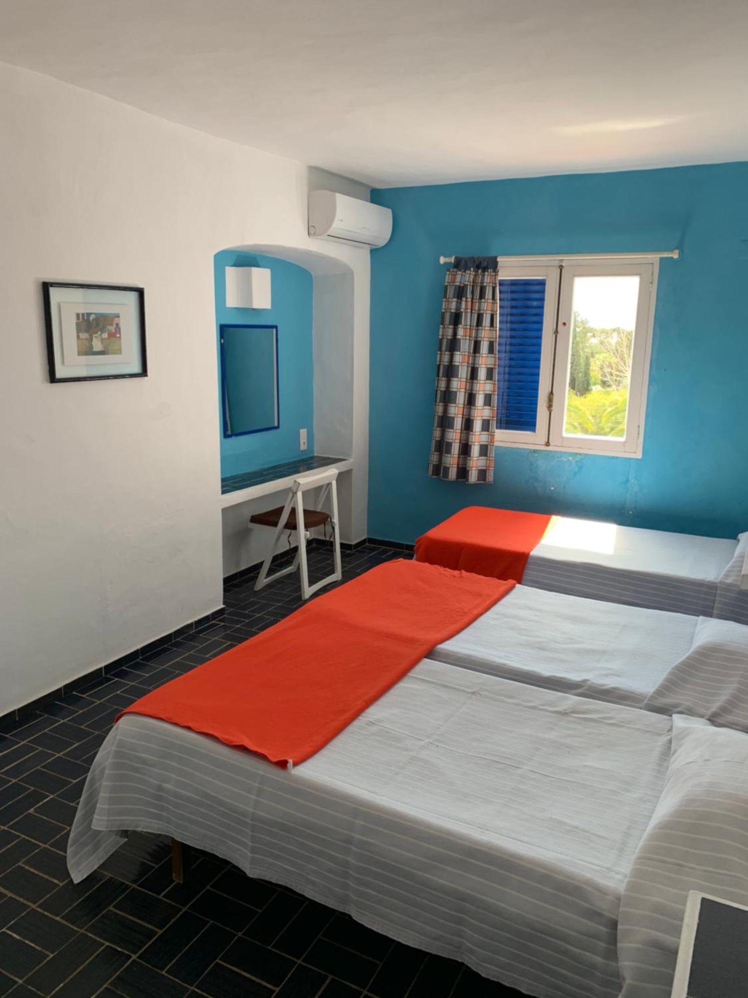 Apartment Jardins Da Balaia Albufeira
